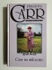 CZAS NA MILCZENIE - Philippa Carr 